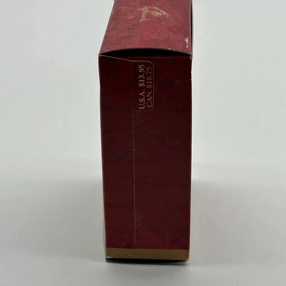 Hallmark Keepsake Ornament in Box 2000 Tonka Series Dump Truck Metal Christmas - Picture 2 of 11